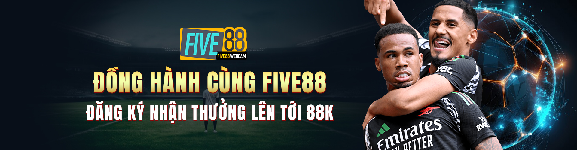 588 (3)