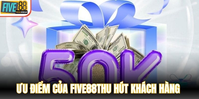Cổng thanh toán hoàn thiện với sự an toàn cao