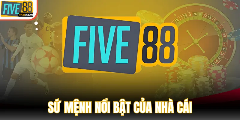 Kim chỉ nam của nền tảng cá cược online