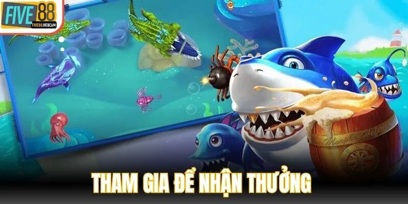 Mỗi cấp độ đều có những thử thách riêng nên cân nhắc