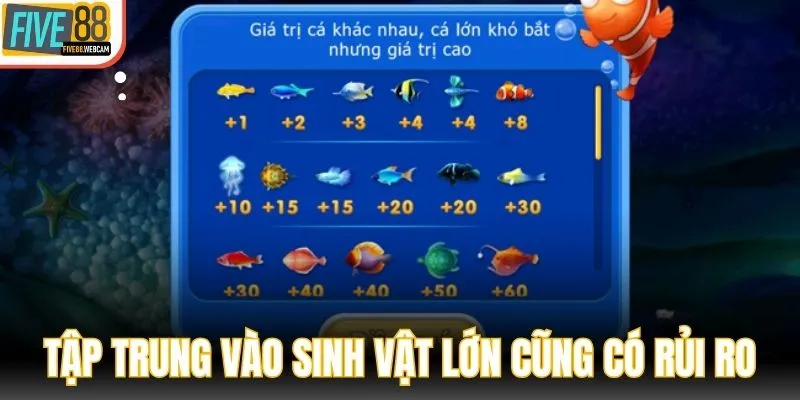 Phải thành thạo kỹ năng mới có thể tham gia Săn Rồng