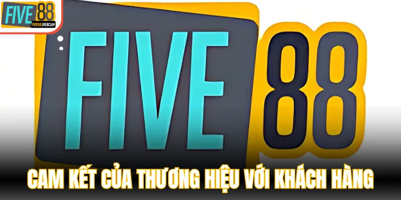 Trách nhiệm của nhà cái đối với hội viên