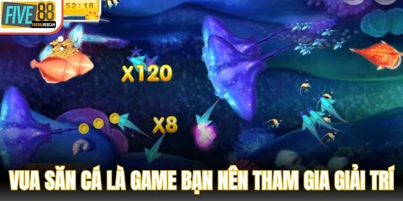Tuy nhiên tập trung vào sinh vật lớn cũng có rủi ro